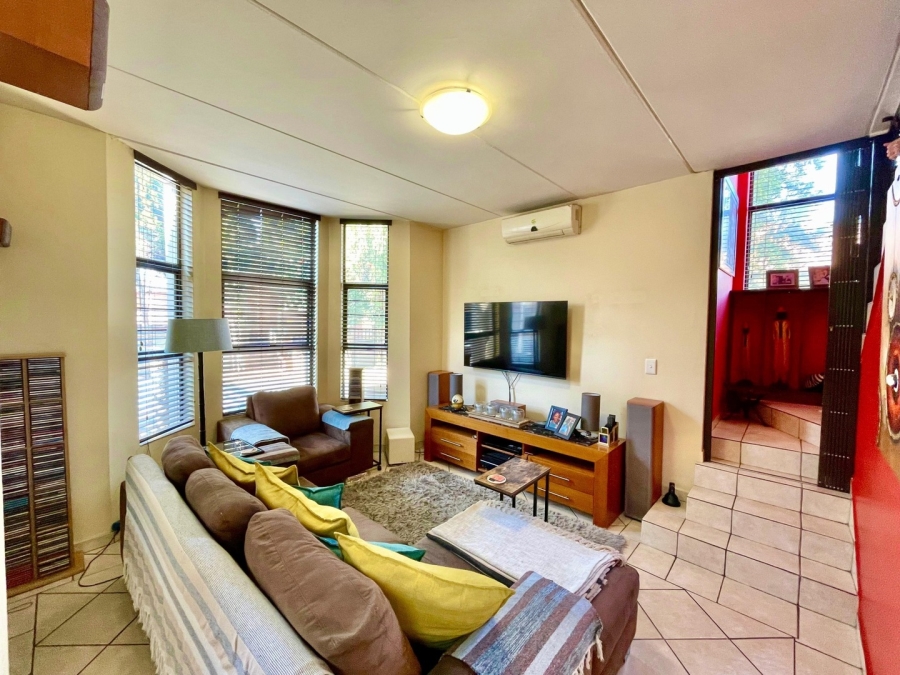 3 Bedroom Property for Sale in Waterval East North West